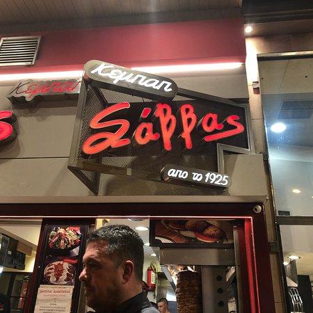 Savvas